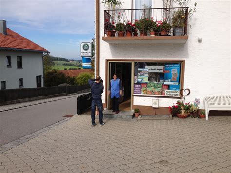 Hermes Paketshop Grevener Straße 395 in Muenster